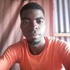 zashah.man