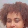 mesi.tigray