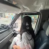 nhhuyen_2