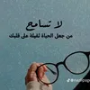 dunya348310