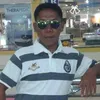 efan.gf