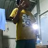 yeyint70412