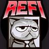 refi_off4