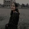 pratima.baniya6