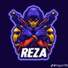 reza.bae69