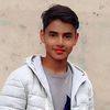 mrs.faizan057