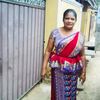geethani864