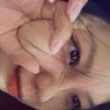 thin.thin7466