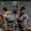 moussa.balima7