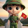 vothanh.long2756