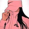 m_albaraise_97440