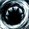 fearsomecircle
