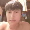 jhayrfabon