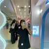 tranbaongoc0000
