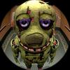 springtrap_0_0