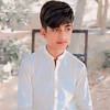 irfan.laghari10