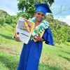 ashna.shiva.dev