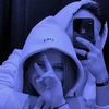 vanzbeaofficial2
