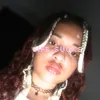 nooneaskedtbhlol