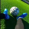 a.s.football.love.2.2