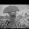 tumotden00
