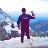 hicham.kolnbo