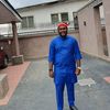 imperfect_gentleman