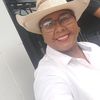 moresita283