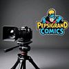 ★PÉPSÍGRAND★