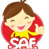 uchie_susanto