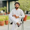 rabnawazbaloch5575
