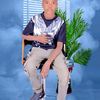 taliye_sadaq