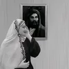 زهـــ✨اري