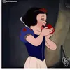 belabachthicuccongchua