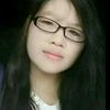 user9400732123396