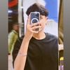 its_me_rahim_1