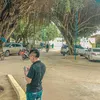 bato8318