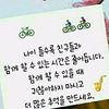 user2074719611673