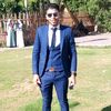 mohammed.saeed8036