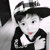 kjzin24