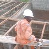 user7590011224780