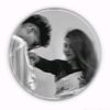 nazmin12182024