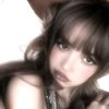 .sweetximslisa