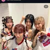 amefrasshi7