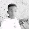 user4806004918103