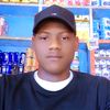 idriss.haidara