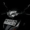 bghaf02