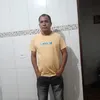luiscarlosferreir262