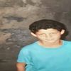 revand.javier