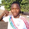 user22923979375192